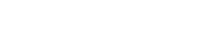 logo aelys